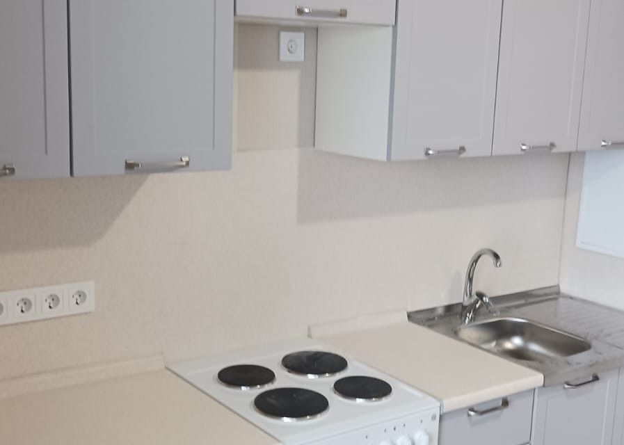 Сдаётся 3-комнатная квартира, 70 м²