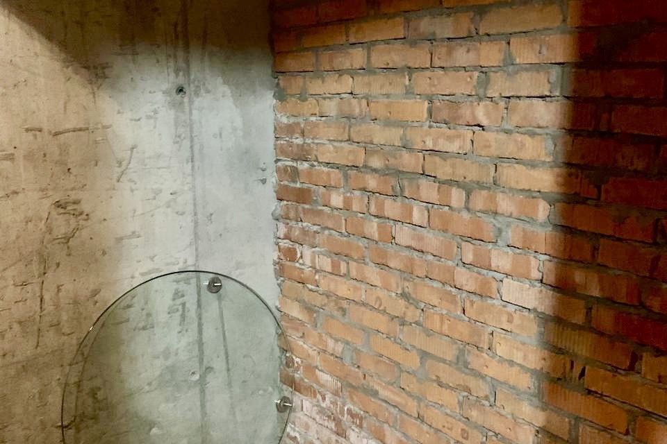 фото отбъекта