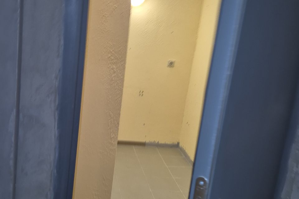 фото отбъекта