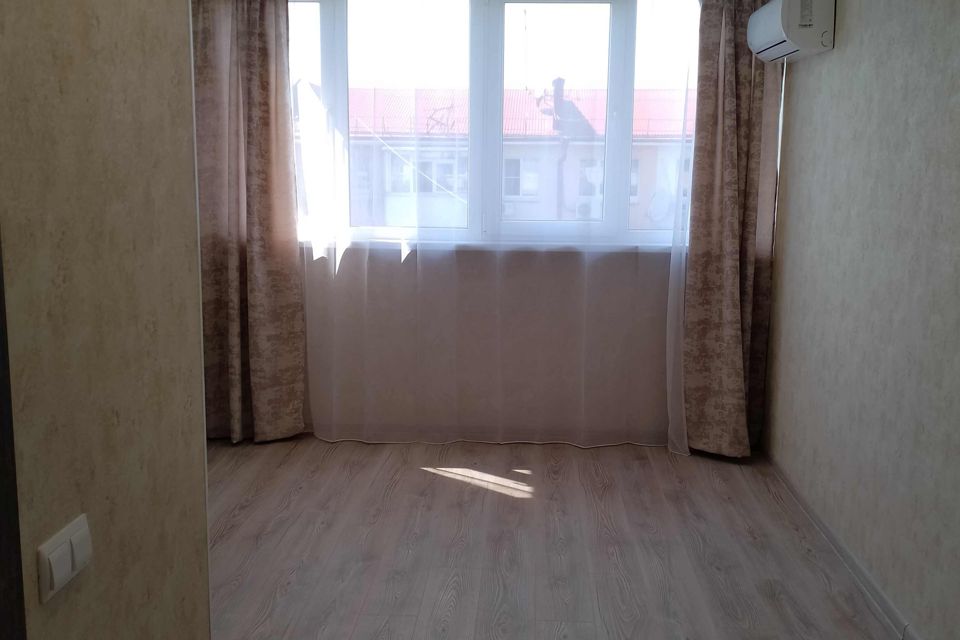 Продаётся комната в 1-комн. квартире, 16 м²