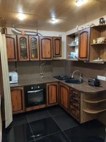 Продаётся 2-комнатная квартира, 43 м²