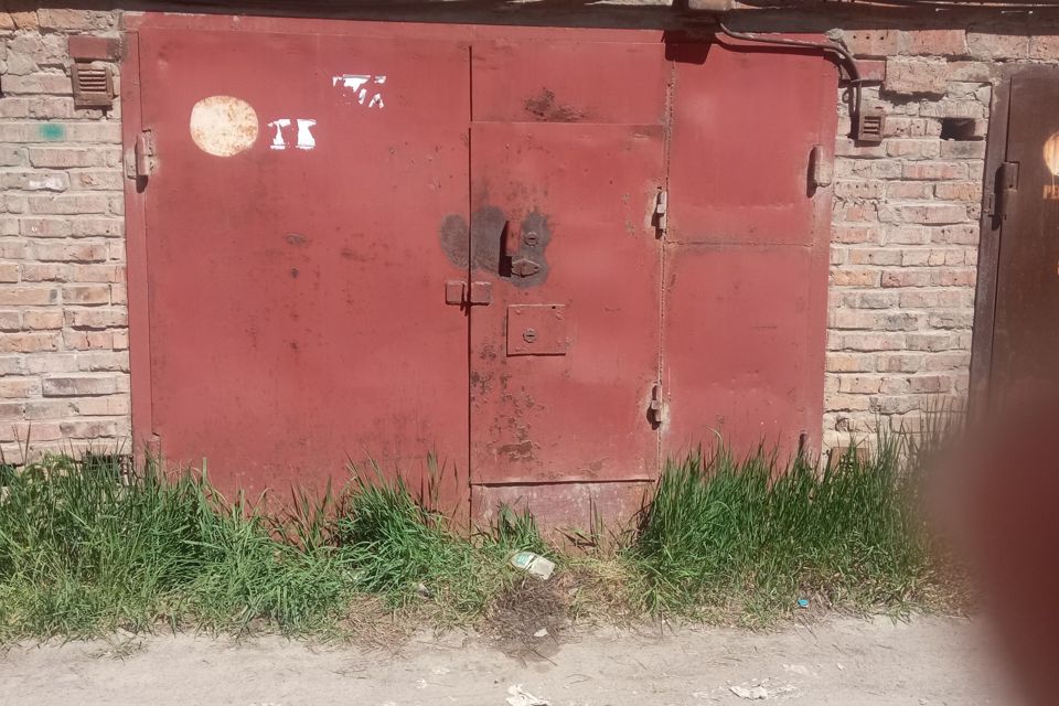 фото отбъекта