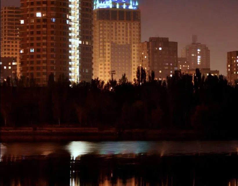 Продаётся 3-комнатная квартира, 154.8 м²
