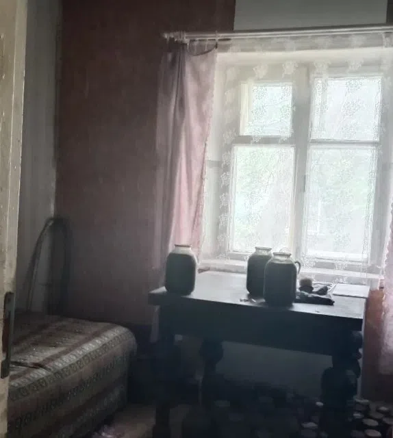 Продаётся 1-этажный дом, 73 м²