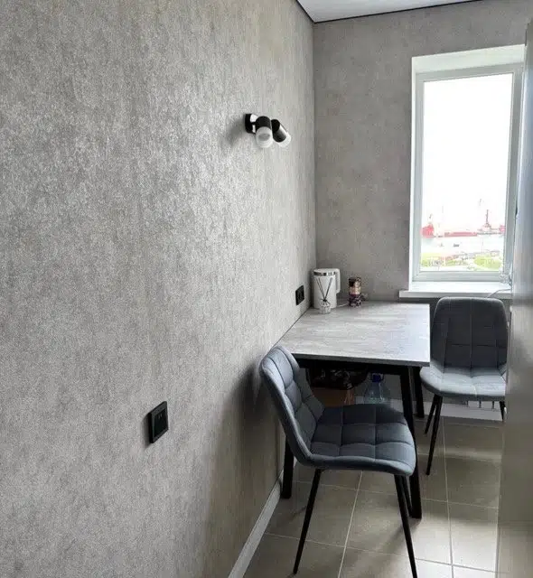 Продаётся 1-комнатная квартира, 31.1 м²
