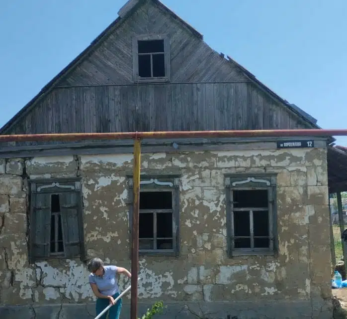 Продаётся участок, 23 сот., ИЖС