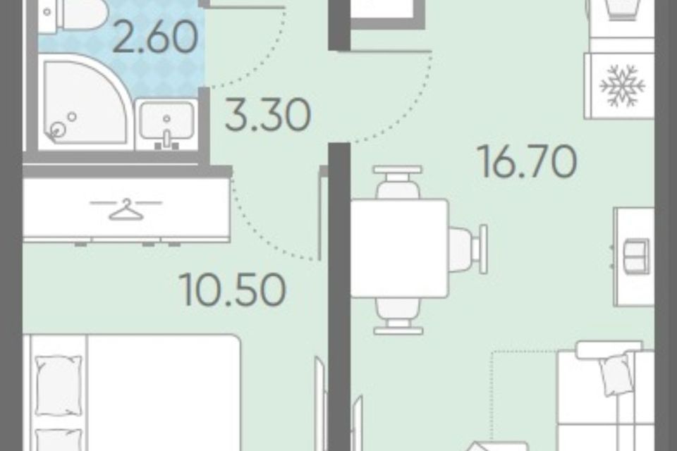 Большевиков 68 к1. Большевиков 68. Большевиков 21. Большевиков 68. Большевиков 68.