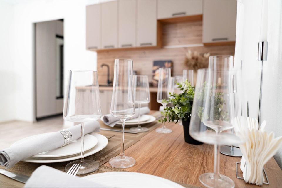 Продаётся 4-комнатная квартира, 76.6 м²