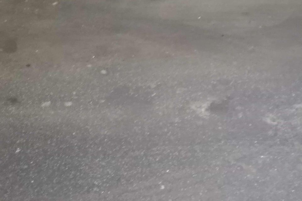 фото отбъекта