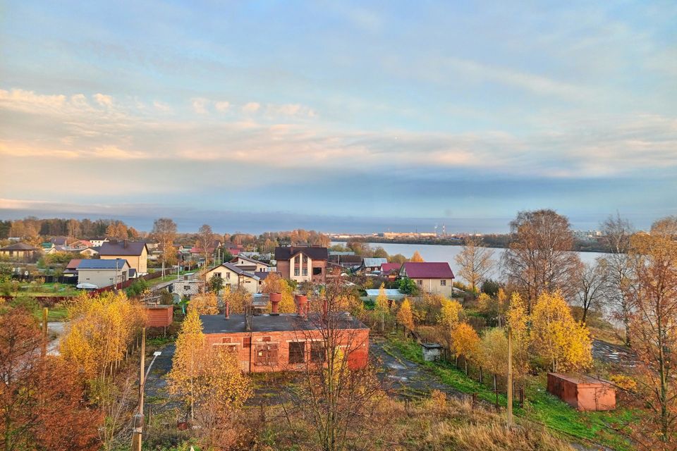 фото отбъекта