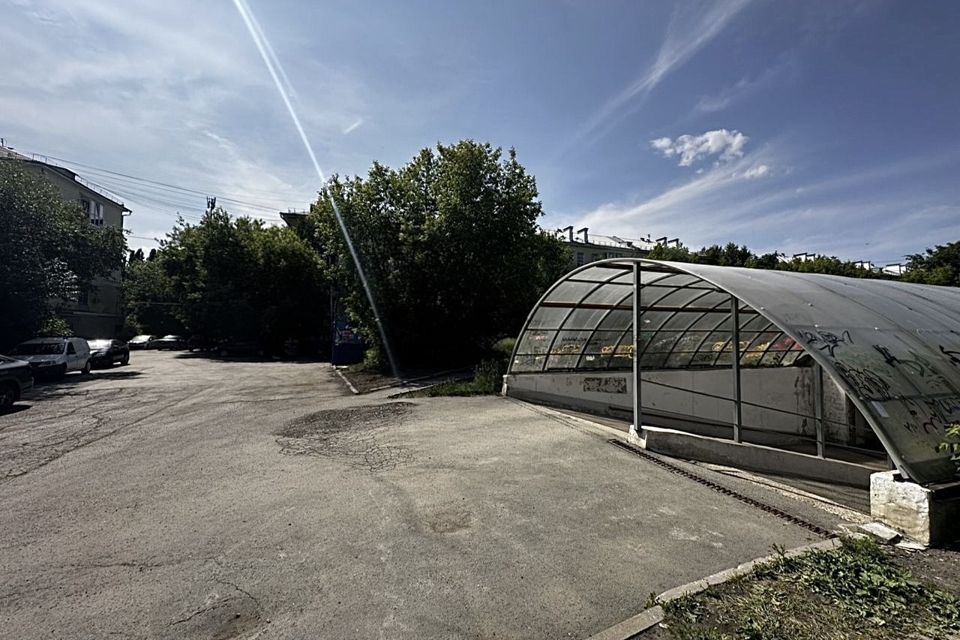 фото отбъекта