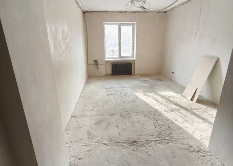 Продаётся 1-комнатная квартира, 37.2 м²