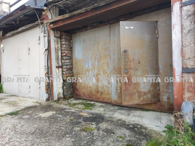 фото отбъекта