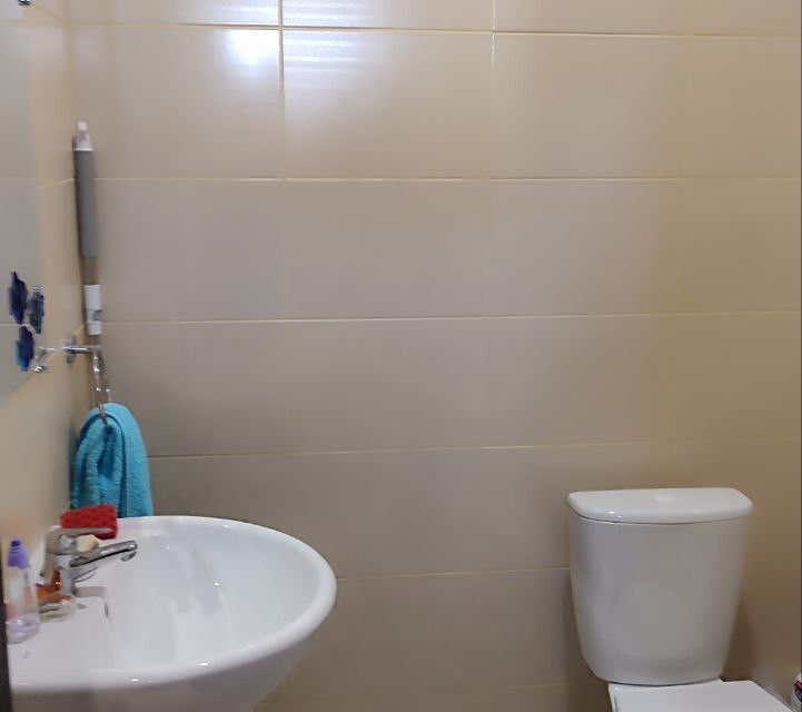 Продаётся таунхаус, 2-эт., 160 м²