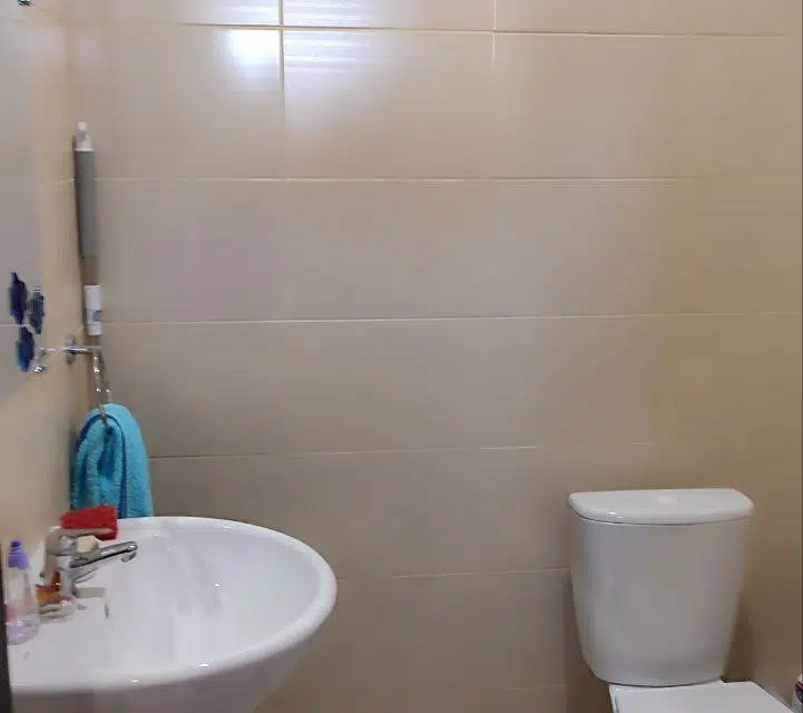 Продаётся таунхаус, 2-эт., 160 м²