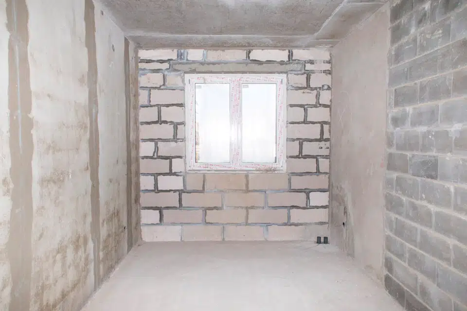 Продаётся 2-комнатная квартира, 59.9 м²