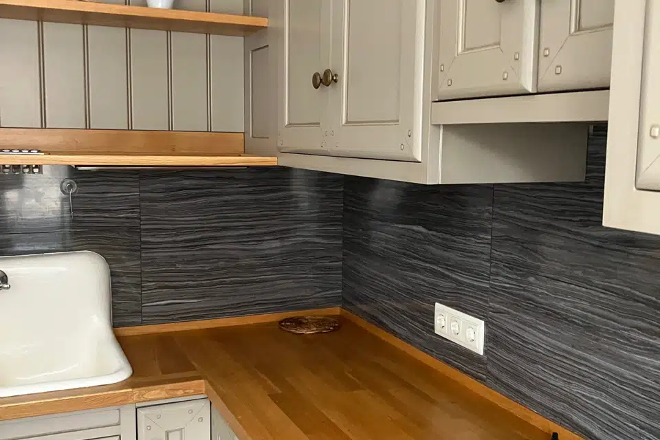 Продаётся 1-комнатная квартира, 35.2 м²