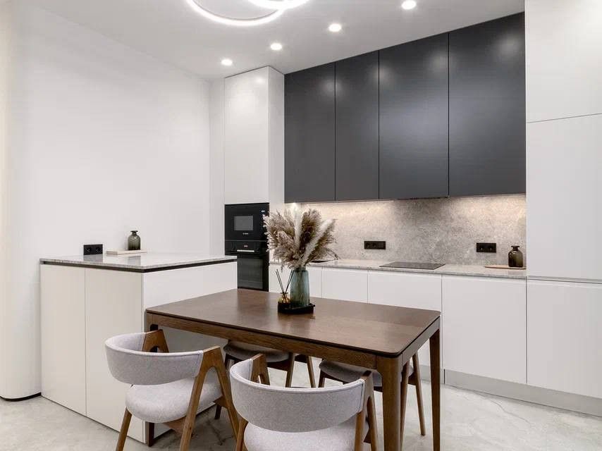 фото отбъекта