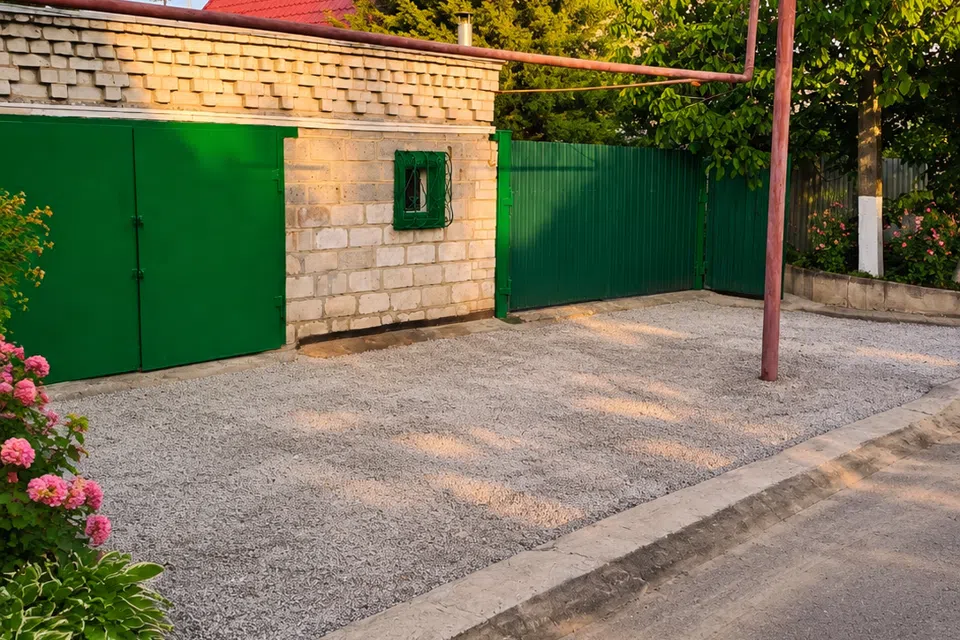 Продаётся 2-этажный дом, 230 м²