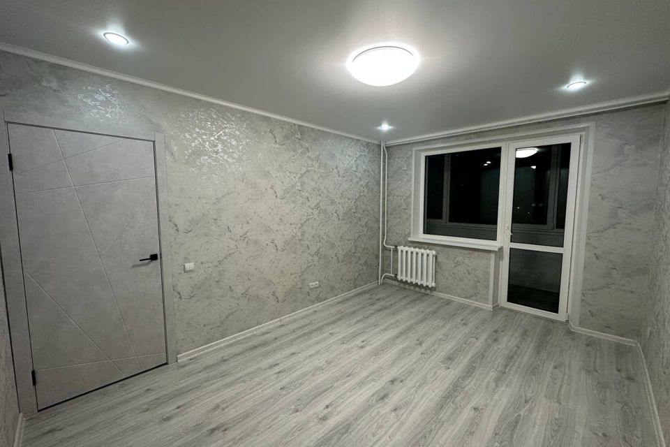 Продажа Квартир В Салавате