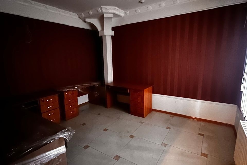 Продаётся офис, 150 м²