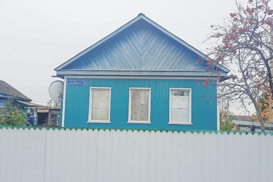 Купить Квартиру В Селе Томском