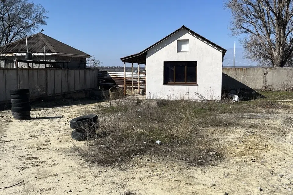 Продаётся земельный участок, 70 сот.