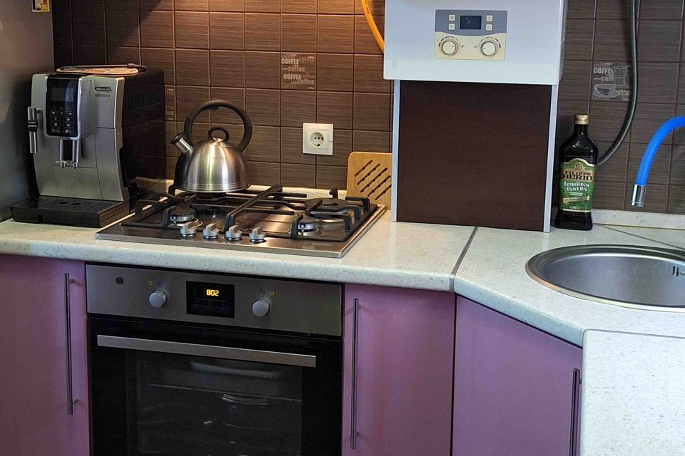 фото отбъекта