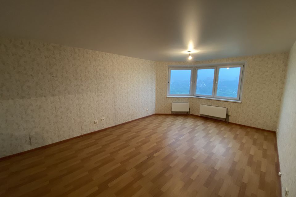 фото отбъекта