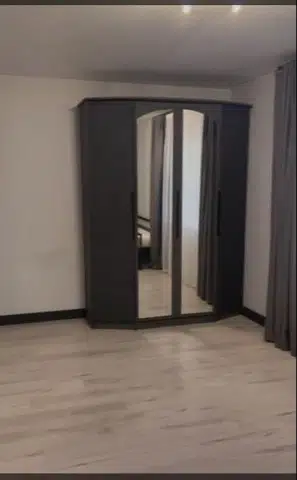 Продаётся 1-комнатная квартира, 30.4 м²