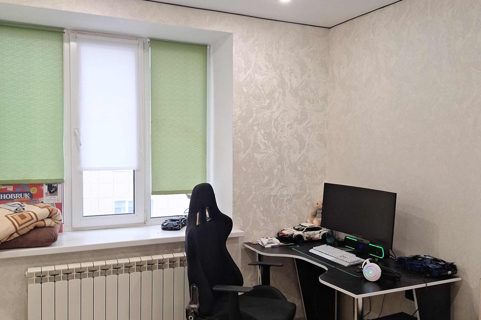 фото отбъекта