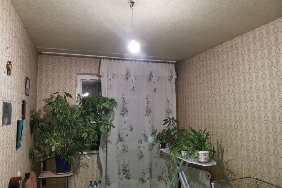 Продаётся 3-х комнатная квартира. Изгр зеленогорск красноярский объявления. Зеленогорск. Касимовское шоссе 15 к 2 рязань. Строителей, 3, кв.