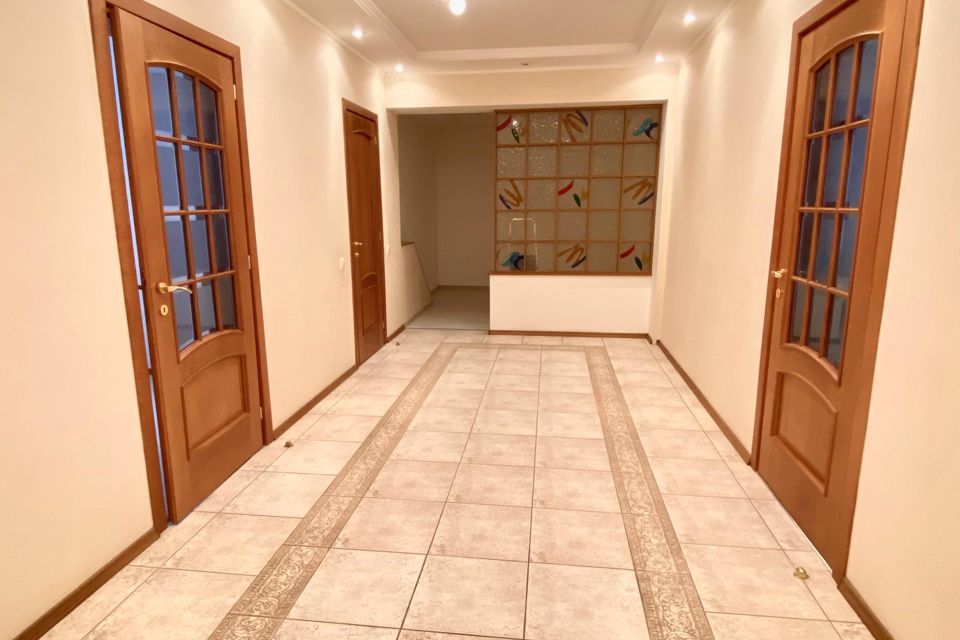 фото отбъекта