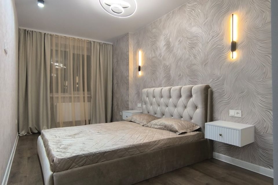 фото отбъекта