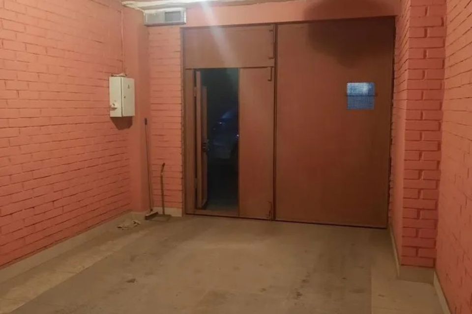 фото отбъекта