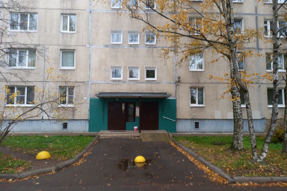 фото отбъекта