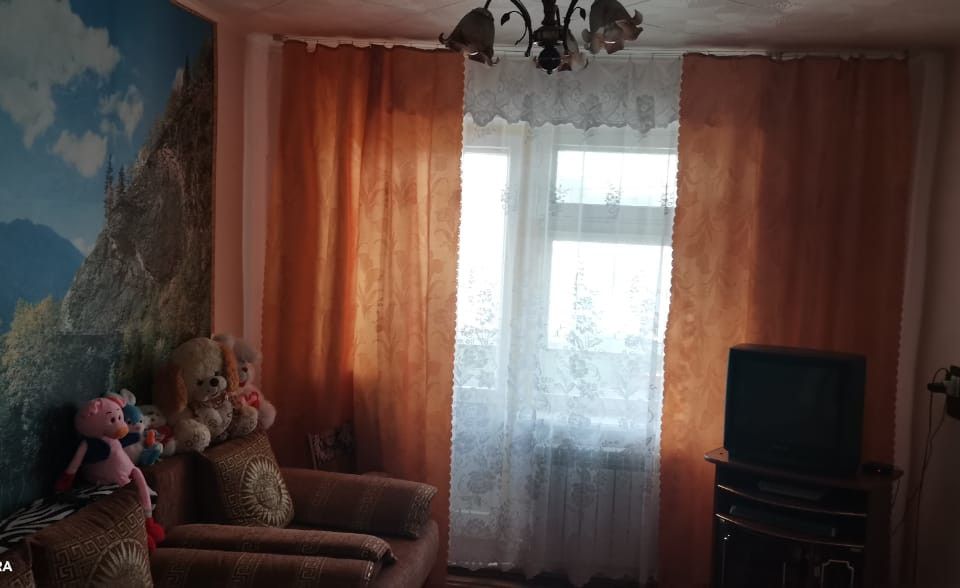 Авито Купить Квартиру В Красный Кут