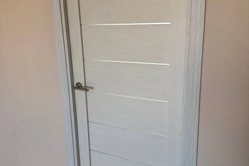 Продаётся 3-комнатная квартира, 63 м²