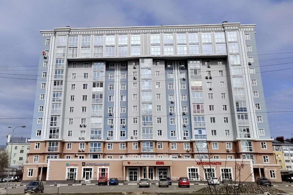 Ленина 67 дзержинск. Дзержинск, пр. Жк возрождение дзержинск. Дзержинск дом возрождение. Проспект ленина 67 дзержинск.