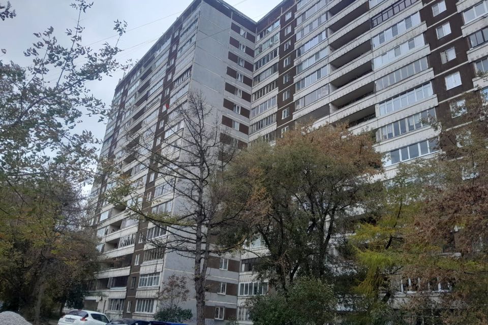 фото отбъекта