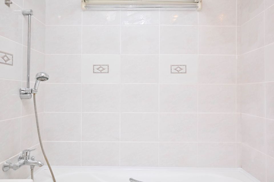 Продаётся 3-комнатная квартира, 66.6 м²