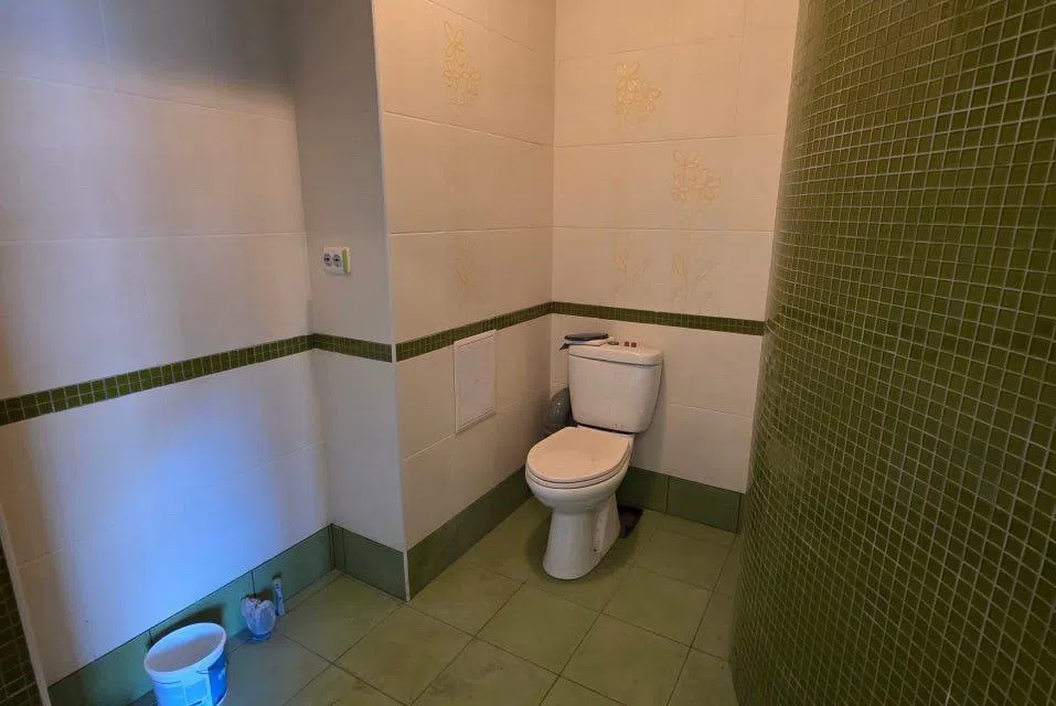 Продаётся офис, 35 м²