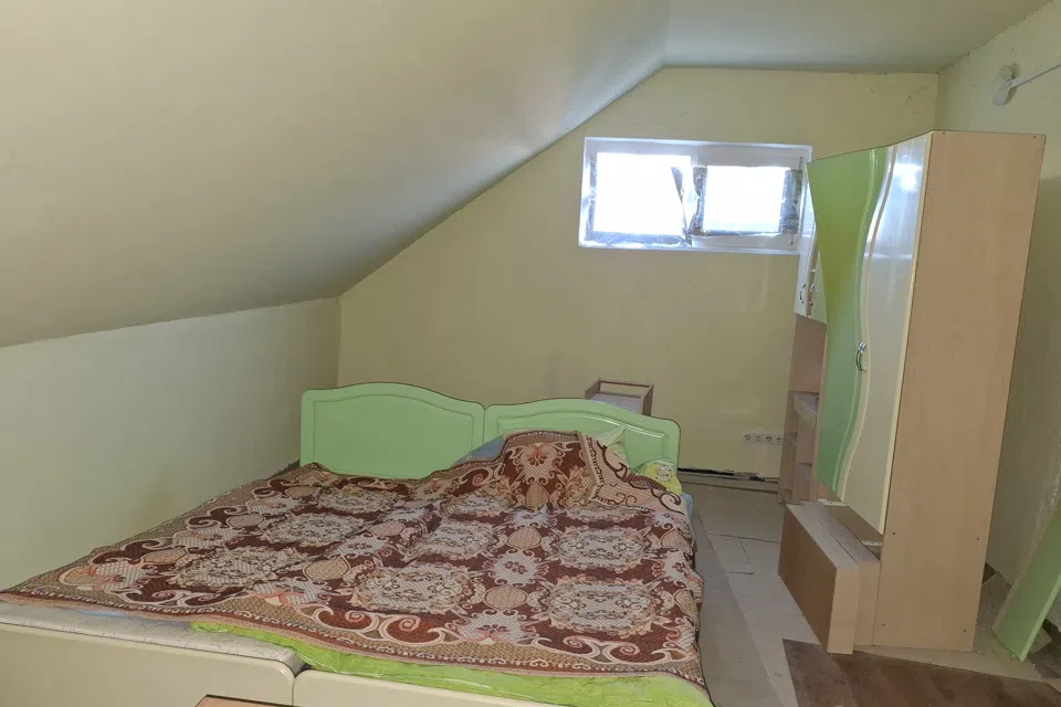 Продаётся 2-этажный дом, 230 м²