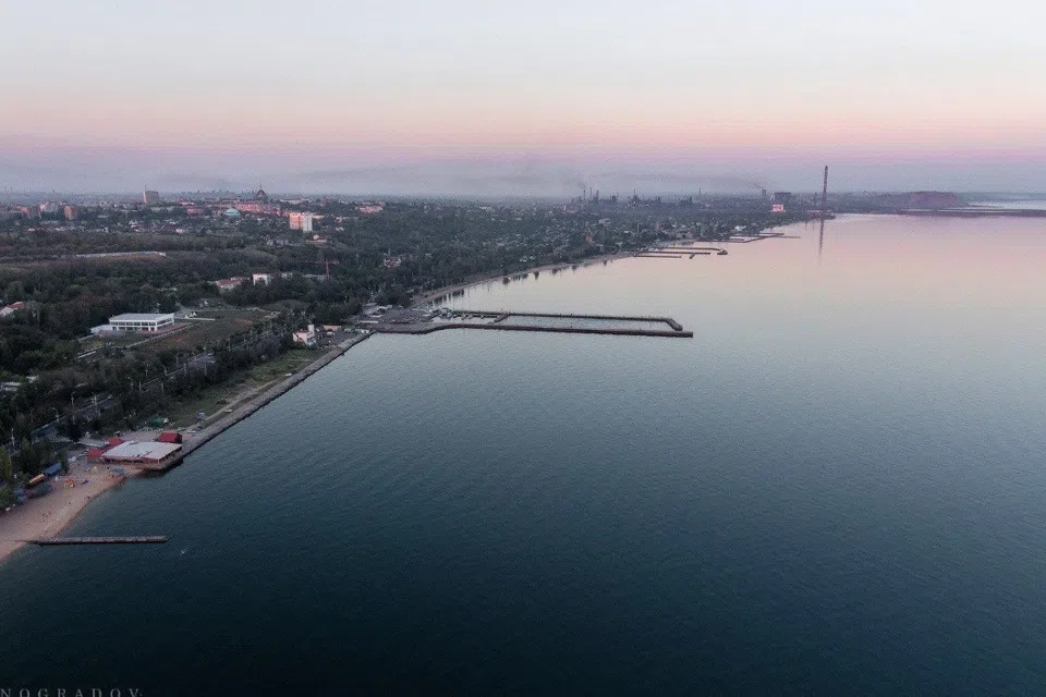 Продаётся торговое помещение, 70.1 м²