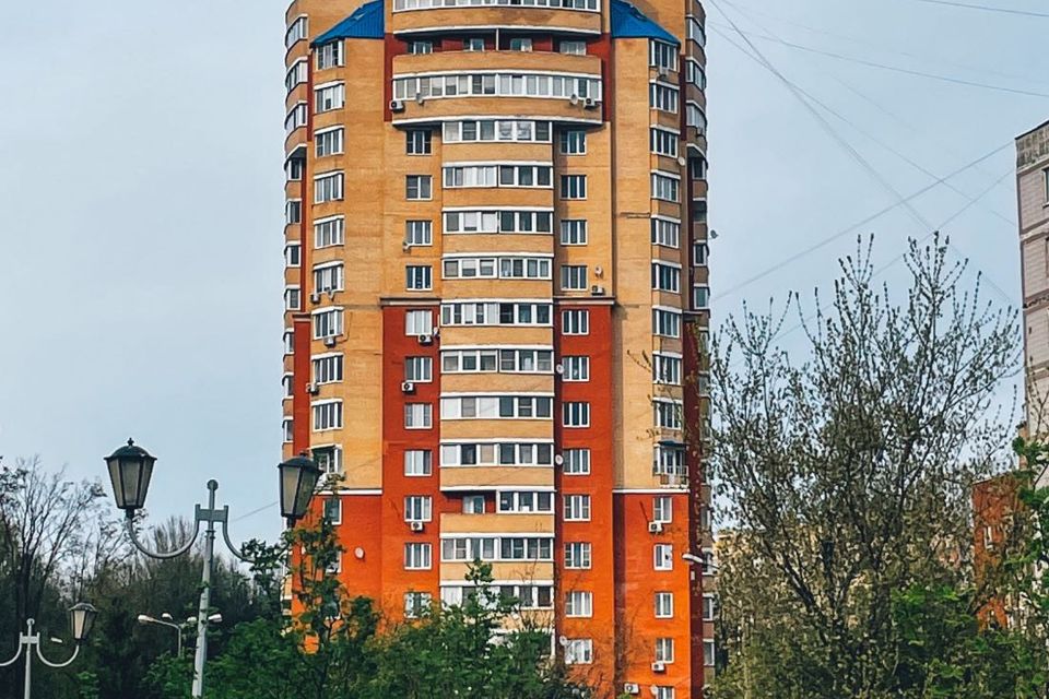 Купить Комнату В Чехове Московской Области