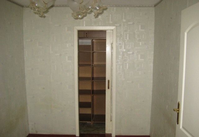 Продаётся 2-комнатная квартира, 54.2 м²