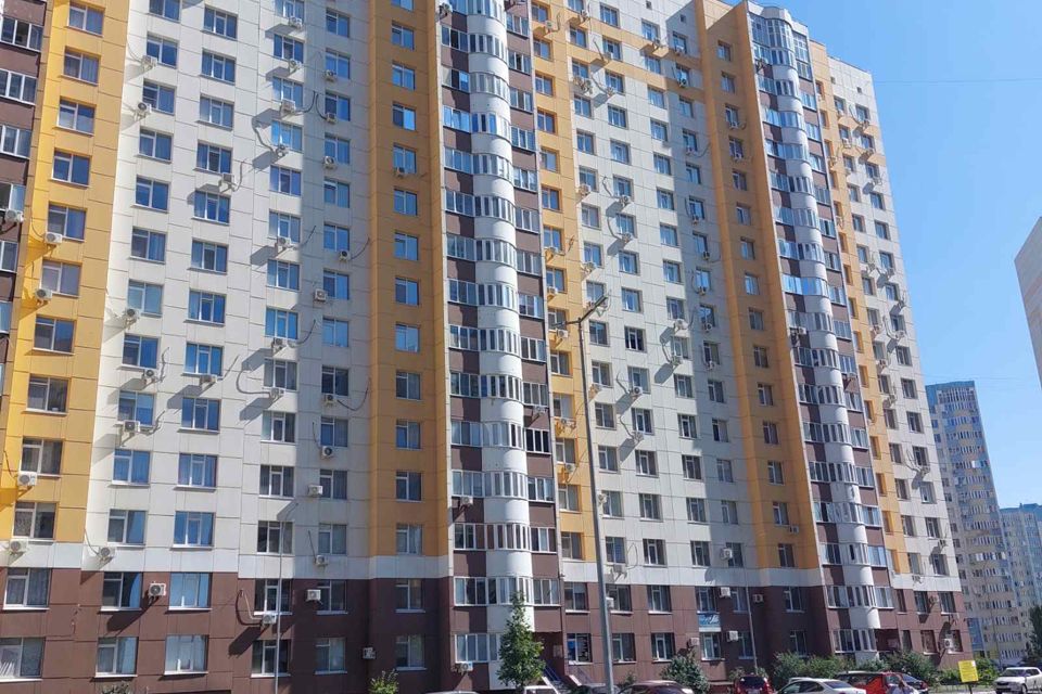 Транспортная 16/3 оренбург. Транспортная 2/2 оренбург. Транспортная 16/1 оренбург. Транспортная 16/3 оренбург. Транспортная 16/3 оренбург.