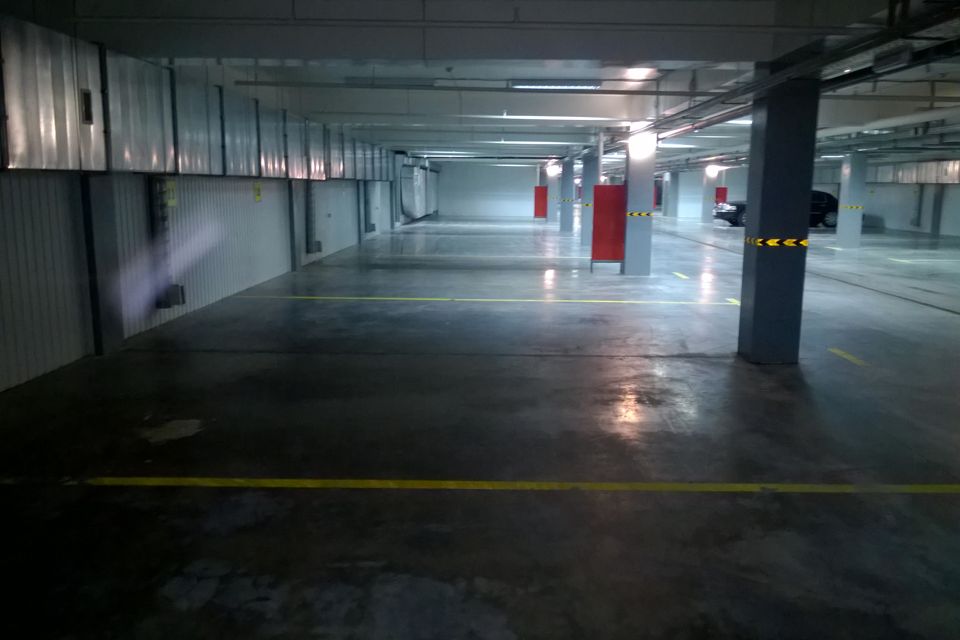 фото отбъекта