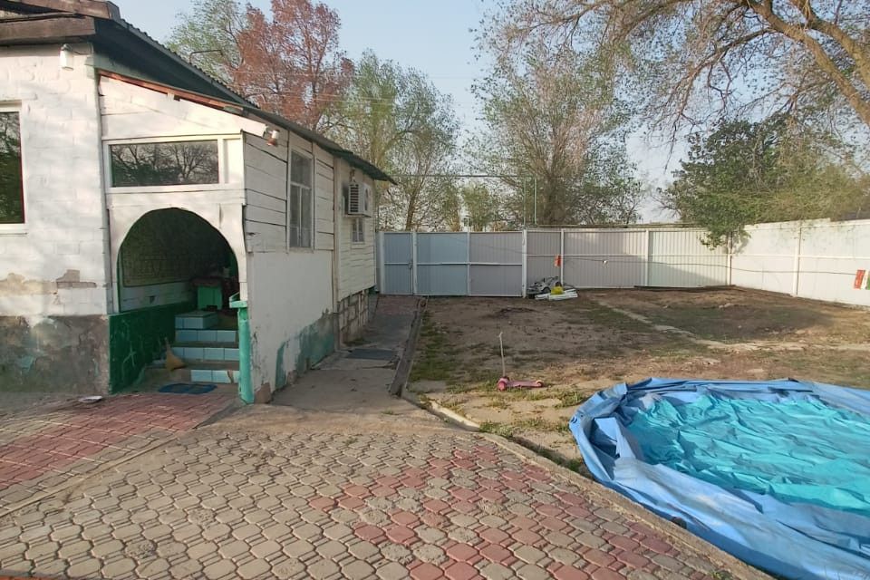 с приютное приютненский район республика калмыкия. объявления калмыкия. заповедник черные земли калмыкия на карте. участки земли элиста. улицы пос приютный калмыкия.