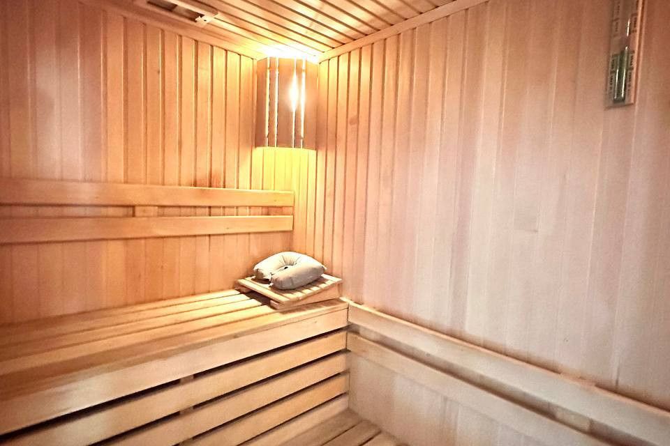 Продаётся 2-комнатная квартира, 60.2 м²